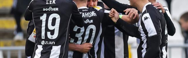 PODRHTAVA HUMSKA! Igrač od 50 miliona evra hoće u Partizan – Grobari u transu!
