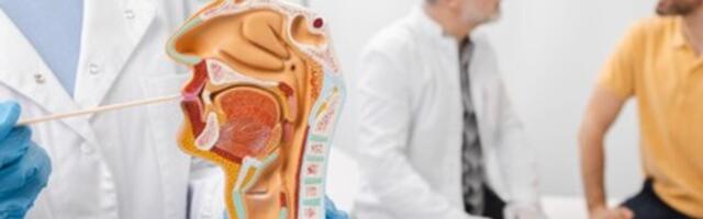 Evo od čega Srbi masovno umiru! "Batut" objavio u kom delu zemlje je najviše obolelih, jeziva statistika