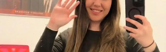 Uz prosečnu platu uštedela 115.000 evra: Cilj joj je da ode u penziju do 40. godine, ovo su njenih 5 trikova za štednju