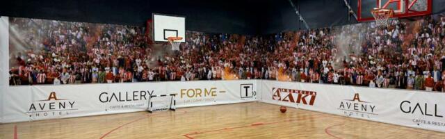 Turnir “Koš za koš 3 na 3“ u hali “Aleksić“ u Čačku: Prilika za nove košarkaške nade u četiri uzrasne kategorije