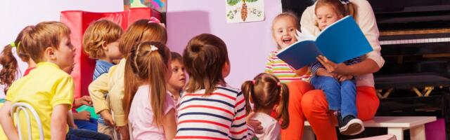 Vlasnice vrtića uhapšene zbog prevare teške više od 200.000 evra: Majka i ćerka oštetile budžet i fond EU