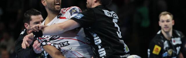 Luda priča iz Nemačke: Mislili su da je trofej ukraden mesecima, a sada su ga pronašli u sopstvenom podrumu!