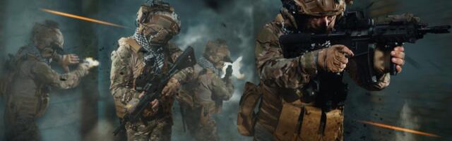 Poznato gde se iskrcavaju marinci SAD! Stravične vesti iz Irana: Nije više pitanja dana, već sati i minuta...