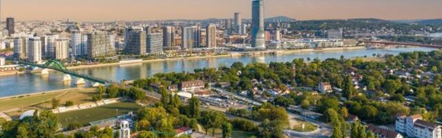 Jedan grad 15 imena: kako je Beograd kroz vekove menjao identitet