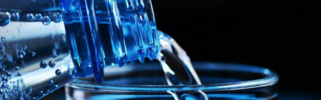 Сутра без воде делови општине Чукарице