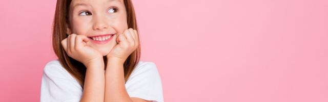 Ovo srpsko žensko ime bilo je jedno od najlepših, ima snažnu poruku i simboliku, a sada je ZABORAVLJENO!