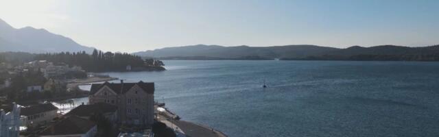 Drama na Jadranu! Tiha okupacija preti da PROMENI MORE kakvo poznajemo: "Nisu samo u prolazu"