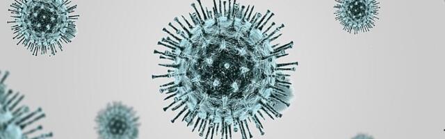 Veliko istraživanje otkriva zašto se neki virusi kriju u vašem telu do kraja života