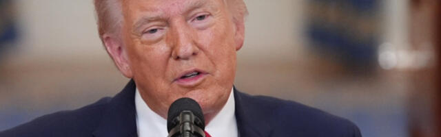 Трамп одбројава: Ако се не постигне договор с Ираномдо уторка, дићи ћемо целу земљу у ваздух