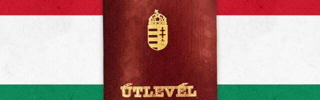 Mađari u Srbiji za BBC o izborima u Mađarskoj i 'Orbanovim povlasticama'