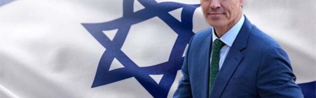 ŠPANIJA PONOVO USTALA PROTIV IZRAELA: Premijer tražio od Evropske unije da HITNO donese ovu odluku