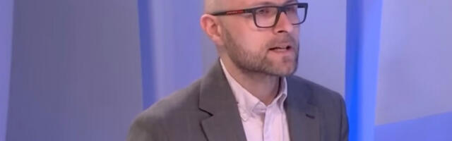 Спор око оцена на ФПН-у: Вранић тврди да „полиција и држава ту нема шта да тражи“