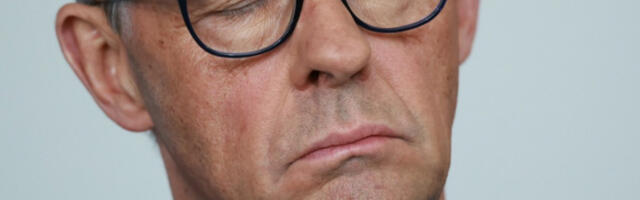 Сукоб у врху власти: Немачка на ивици политичке кризе због енергетских мера