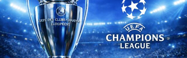 Rat za peto mesto u Ligi šampiona: Nemci dišu za vrat Špancima, finale može da odluči sve