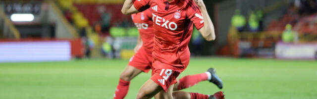 DEŽA VI: Kada kažemo večiti derbi - kažemo Ester Sokler!