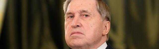 Trilateralni sastanci obustavljeni: Rusija otkrila šta koči nastavak pregovora