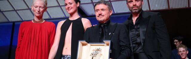 Devet filmova iz Kana na koje treba obratiti pažnju