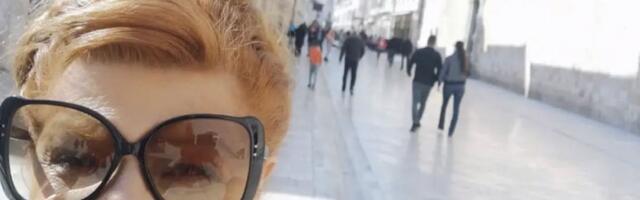 Muškarci zbog nje ludeli, ona spavala na stepeništu: Glumica doživela tešku tragediju, bol je i danas "ubija"