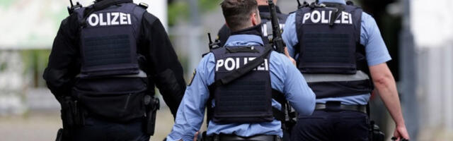 Због бомбе из Другог светског рата биће евакуисано 4.300 људи у Келну