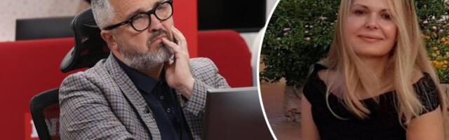"Ljudi, izračunali smo koliko su potrošili na Havajima...": Šok otkriće Vučićevića u programu uživo - Blokaderska sudijo, odakle pare?!