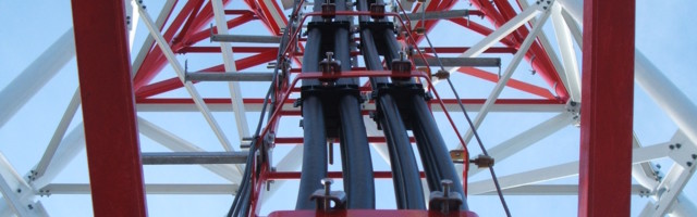 VIP MOBILE: Povezivanje uređaja internetom na svetskom nivou