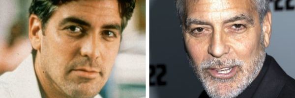 Kako glumci iz popularne serije ER danas izgledaju