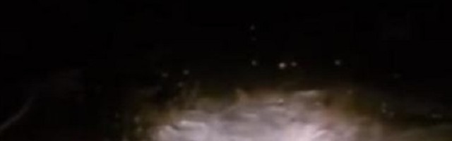 Ko je Jeti ili snežni čovek i kada je prvi put pomenut?