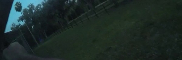 Deca od 12 i 14 godina ukradenim naoružanjem pola sata pucala na policajce