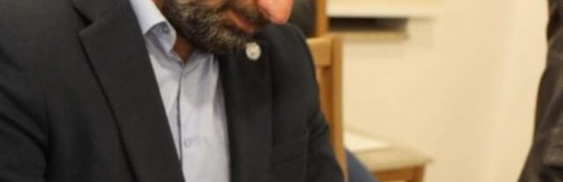 Direktor Tahirović iz Sjenice traži hitnu reakciju predsjednika Vučića