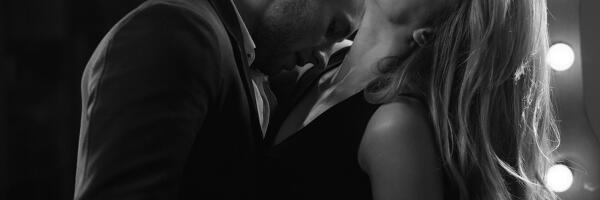 Kompletan vodič do savršenog seksa za muškarce