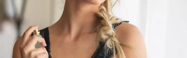 5 viralnih parfema koje zaista vredi isprobati