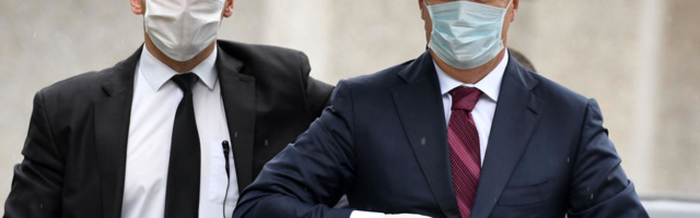 Crna Gora proširila listu: Građani sa KiM mogu u zemlju bez ograničenja