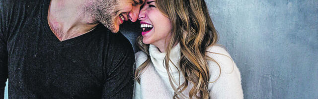 Nije sa svakim isto: Kako izgleda zajednički život sa horoskopskim znakovima