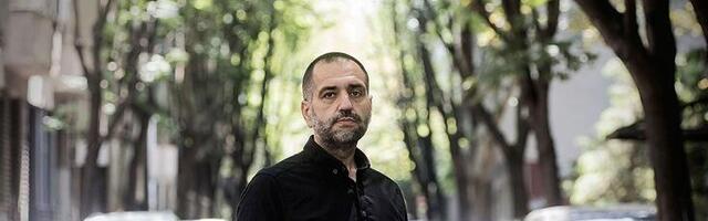 U novom broju: Počeli su da nas jure po ulici