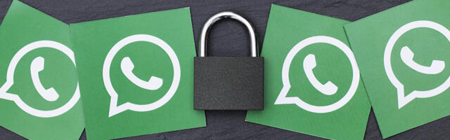 WhatsApp uvodi e-mail verifikaciju radi pojačane sigurnosti