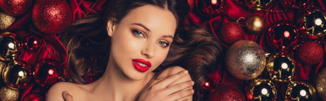 HOROSKOP ZA 1. JANUAR 2024. GODINE: Stiže priliv novca, a nekima se smeši i ljubavna sreća (FOTO)