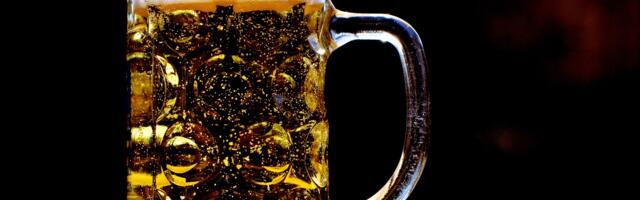 Na Hemijskom fakultetu u Beogradu predstavljeno pivo sa efektom protiv starenja