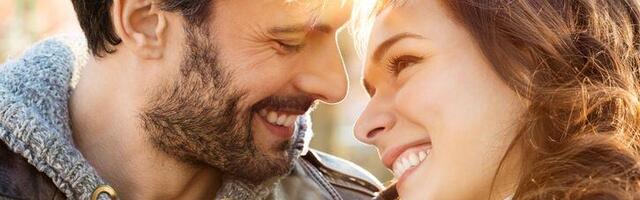 Nedeljni horoskop od 7. do 13. oktobra: Koga čeka ljubav na prvi pogled