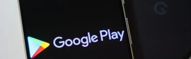 Play Store bi uskoro mogao da vas spasi od preuzimanja loših aplikacija (APK analiza)