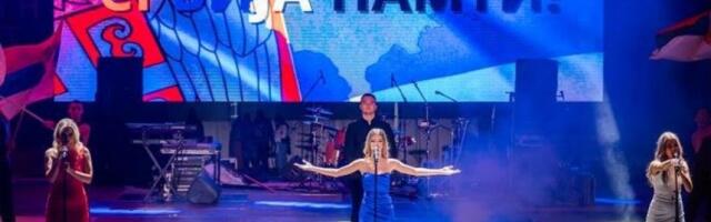 UPOZNAJTE YOUTH STARS ZA 2025. GODINU: Pet mladih talenata koji osvajaju scenu