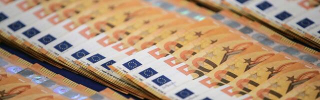 Rizik ima cenu: Srbija među zemljama sa najskupljim zaduživanjem u Evropi