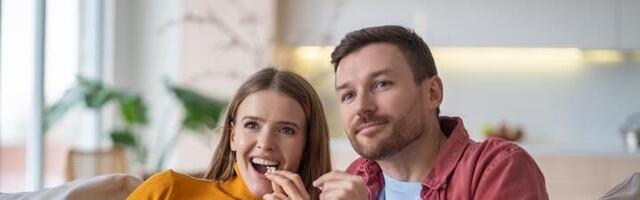 Netflix objavio listu NAJGLEDANIJIH SERIJA SVIH VREMENA: Jedna godinama ne silazi sa trona (VIDEO)