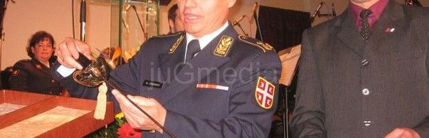 General koji je voleo Vojsku više od sebe – Simović pred penzijom?