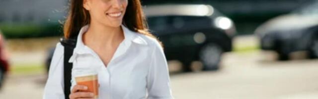 Dnevni horoskop za 10. septembar 2025. godine