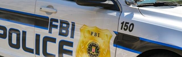 FBI tvrdi: Imamo slike i snimak ubice Čarlija Kirka!