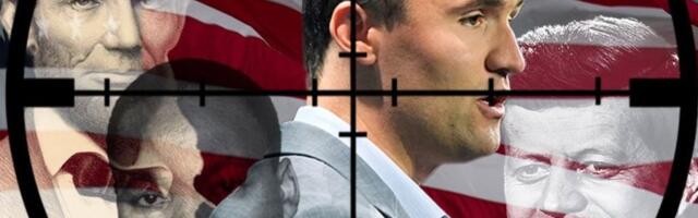 BEZ MILOSTI ZA ATENTATORE! Evo kako su do sada prolazile ubice američkih političara!