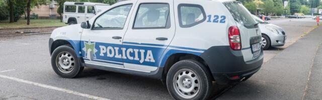 Užas u Crnoj Gori: Ubijeni ŠKALJARCI na Cetinju