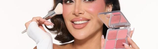 Beauty noviteti: Oktobarski proizvodi na wishlisti