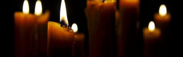 BOSNA ZAVIJENA U CRNO: Umro poznati sportski radnik