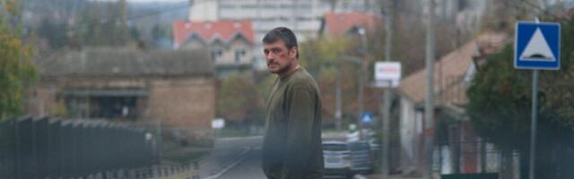 Premijera „Yugo Floride“ večeras zatvara 31. Festival autorskog filma, a sutra počinje FAF na BIS